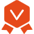 專(zhuān)業(yè)團隊