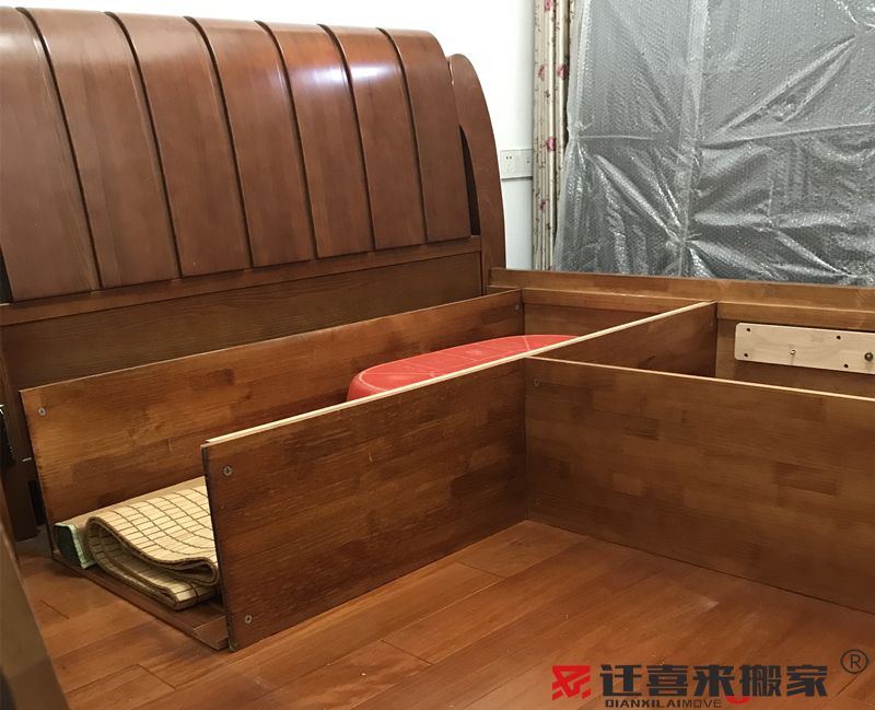 搬家市場(chǎng)中最常見(jiàn)的兩種搬家服務(wù)公司(圖1) IMG_0434_副本.jpg