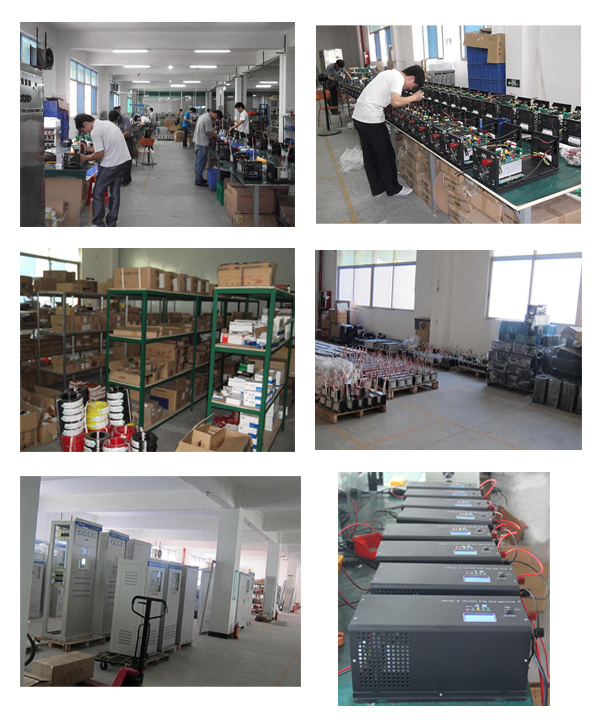 factory.jpg