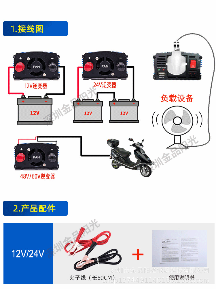 詳情頁(yè)面3_02.gif
